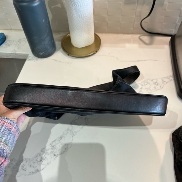 Authentic Gucci Jackie O Medium Shoulder Bag - Picture 6 of 12